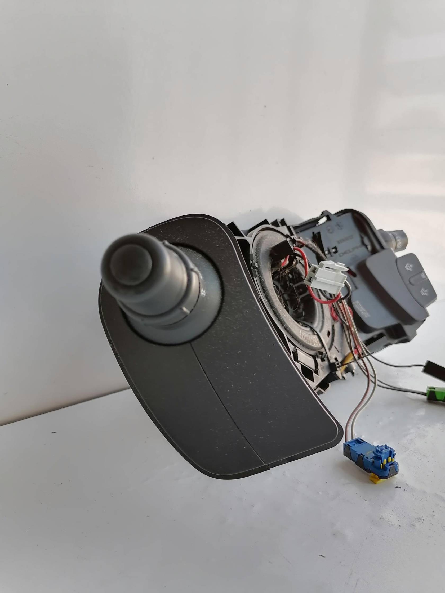 Devioguidasgancio compl.